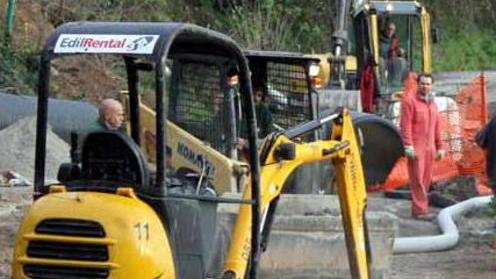 «Ignorate le segnalazioni dei cittadini»