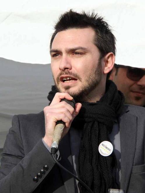 «Una convenzione a favore dei privati» 