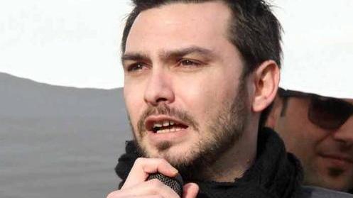 «Una convenzione a favore dei privati»