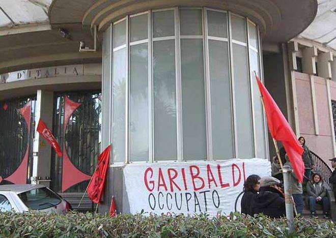 Case popolari, parte il nuovo bando 