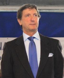 «Ex Mediterraneo, pronti a vendere tutto» 
