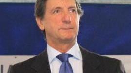 «Ex Mediterraneo, pronti a vendere tutto»