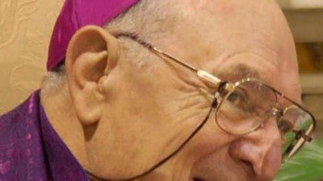 Ablondi, incontri per ricordarne l’impegno