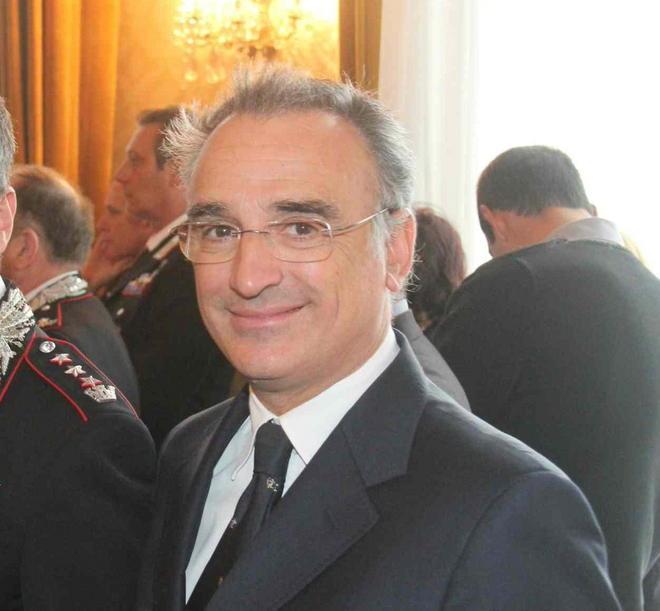 Boss albanesi, braccia livornesi 