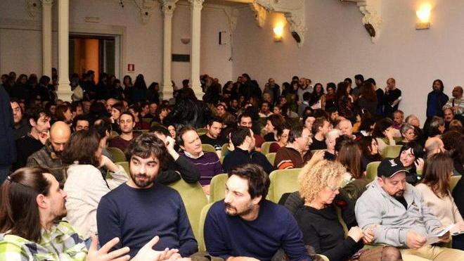 E “Buongiorno” fa il pieno