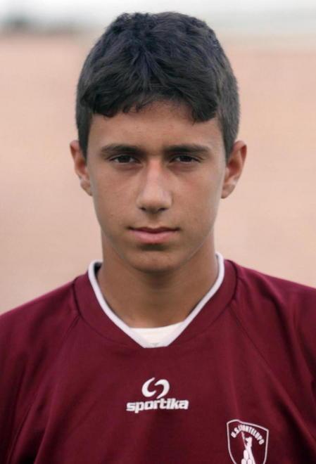 Guardini incrementa il suo bottino 