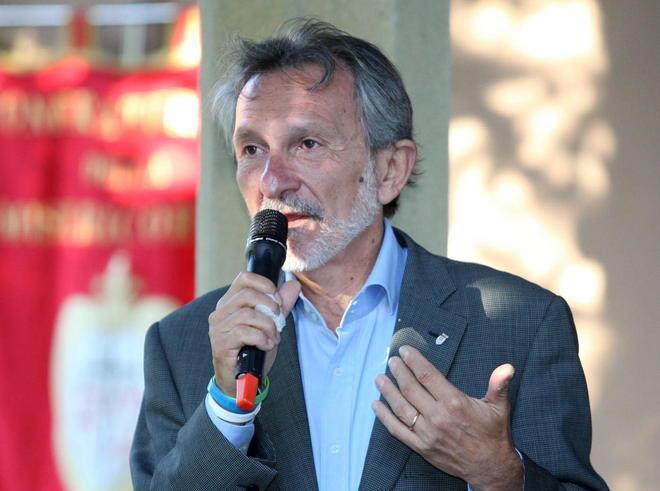 Ballarò, chiesto un servizio sulle terme 