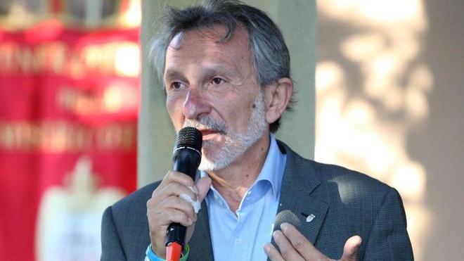 Ballarò, chiesto un servizio sulle terme