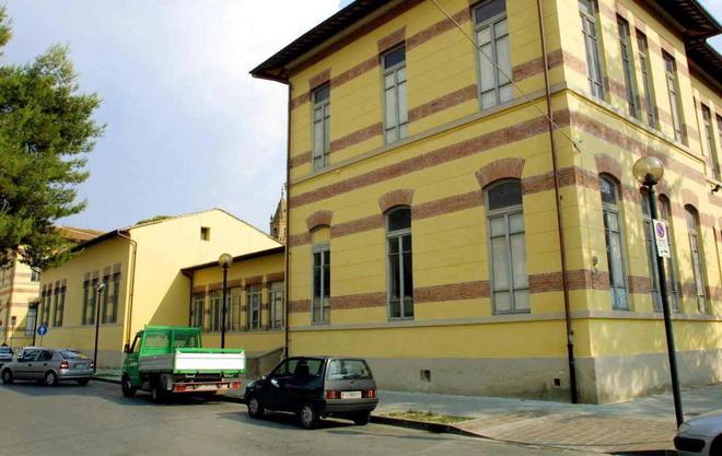 Aperture pomeridiane per conoscere le scuole 