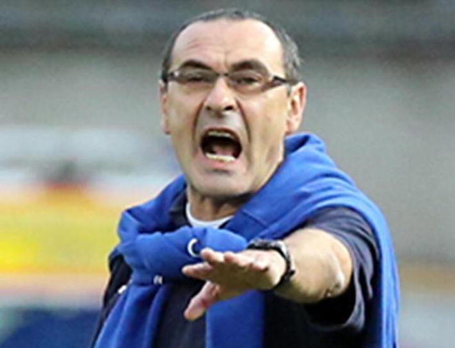 Bassi para anche il mercato «Io al Milan? Ci rido su...» 