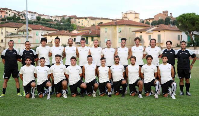 Il Fucecchio si è rialzato e ci prova anche in Coppa 