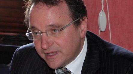 Accordo trovato nel centrodestra Le primarie si fanno