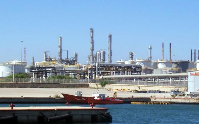 Lavoro, l’Insar deve andare avanti 