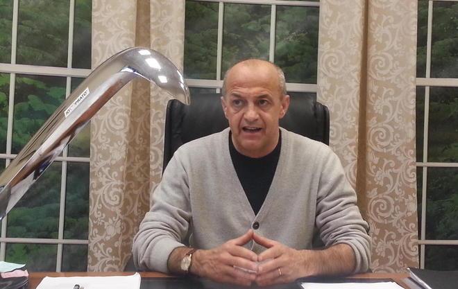 Prato, «Stop agli sfratti per morosità» La richiesta di Lacaria del Sunia 