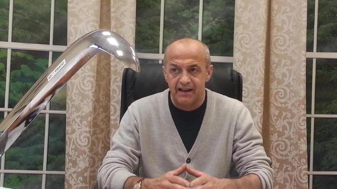 Prato, «Stop agli sfratti per morosità» La richiesta di Lacaria del Sunia