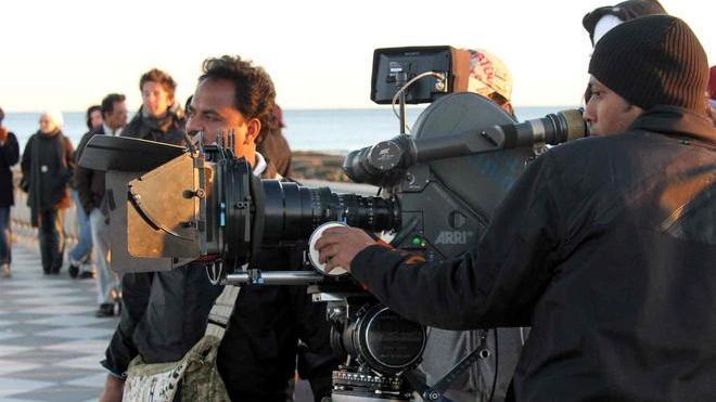 Duecento comparse per uno spot: come fare domanda