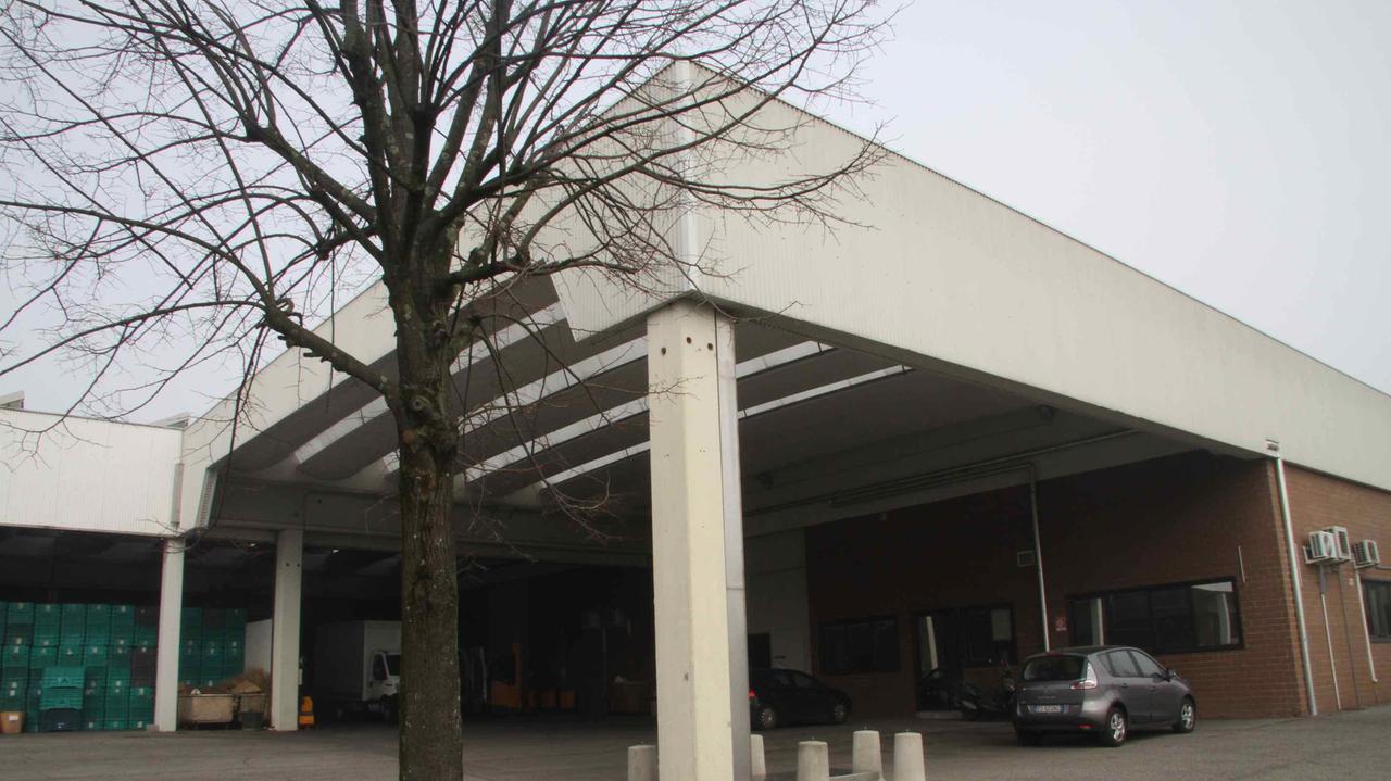 Chiusura dello stabilimento Gexpro (Rexel Italia Spa) di Prato: 19 licenziati