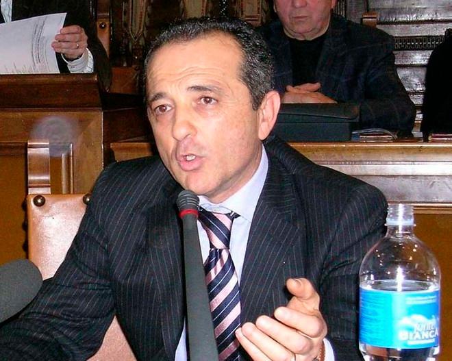 Prato, Milone: «Inattendibile il dato sui lavoratori cinesi al nero» 
