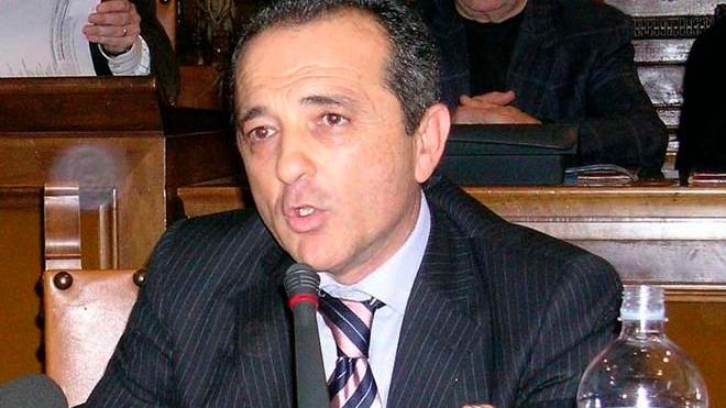 Prato, Milone: «Inattendibile il dato sui lavoratori cinesi al nero»