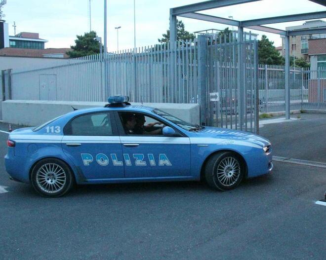 Già indagata per stalking, continua a perseguitare l’ex compagno: arrestata 