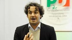 Primarie: niente accordo nel Pd, stop anche a Fabiani