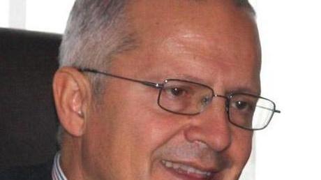 Loggia, un elenco di nomi e quelle strane telefonate