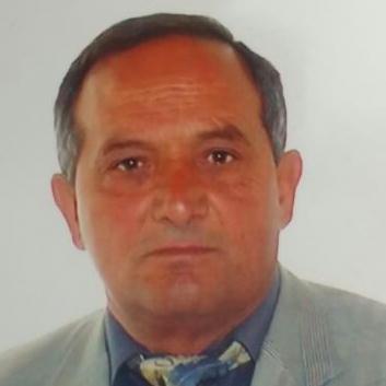 Mistero di Villa Adua, il custode: «Sono innocente» 
