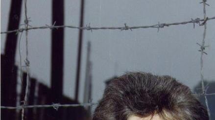 Sopravvissuta alla Shoah, testimone a Grosseto