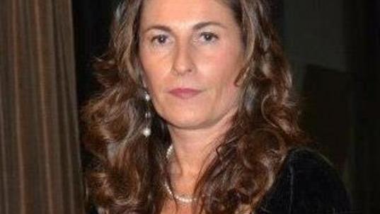 Federica Ciardelli presidente del Ctp6, ma Sel fa le barricate