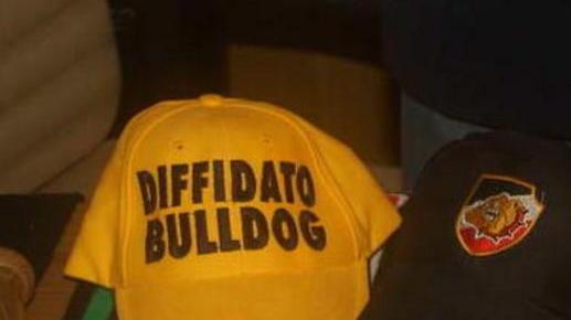 Bulldog, in appello regge la ricostruzione fatta dalla Procura