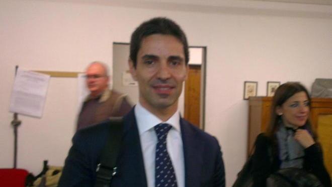 «Mattia, tutti insieme per la verità»