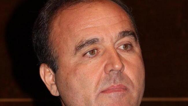 «Il bidone? La legge del menga. Quanti crediti al sindaco»