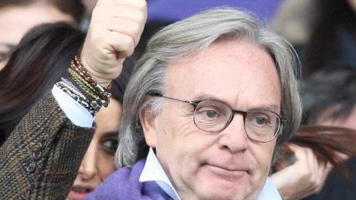 Voci di una collaborazione fra Prato e Fiorentina