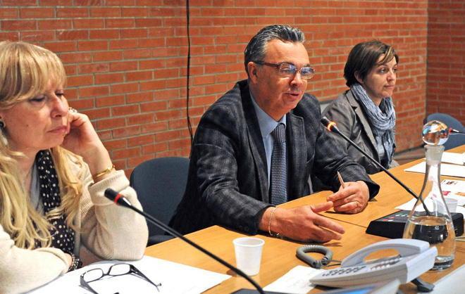Cinque assunti dopo il corso di tecnico 