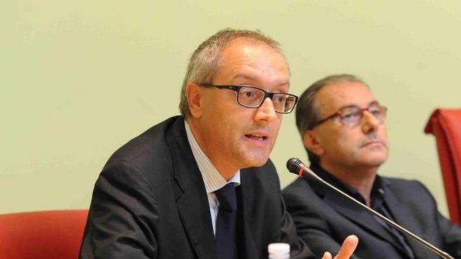 Discarica di ceneri Sì alla nuova indagine sull’inquinamento