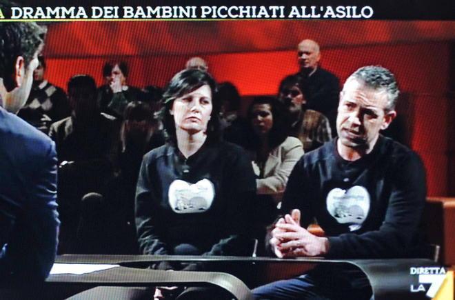Ma la Procura non nasconde la verità 