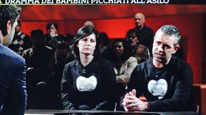 Ma la Procura non nasconde la verità