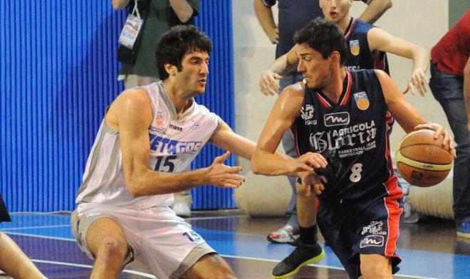 Bnv Juve, Cerri e Doveri in forse per Gubbio
