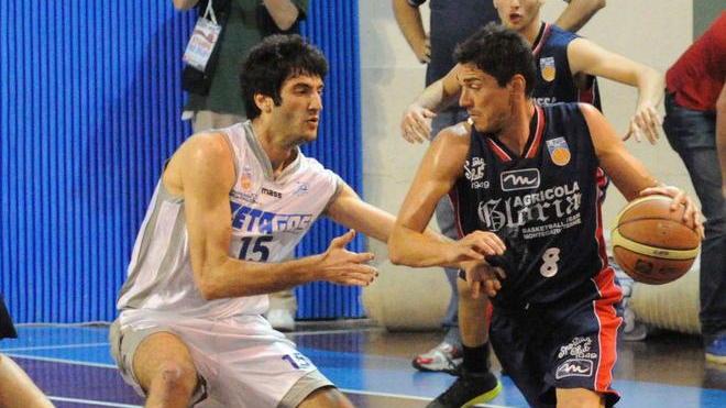 Bnv Juve, Cerri e Doveri in forse per Gubbio