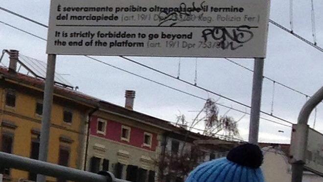 La proposta della “prof” «Più controlli»