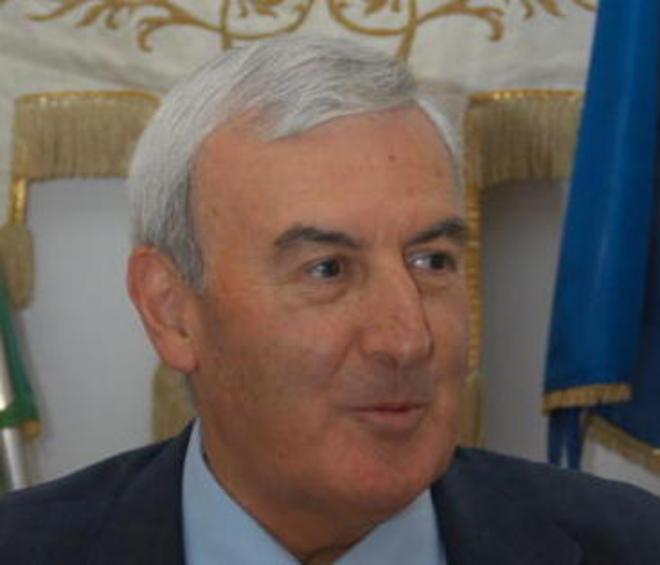 «Chiederemo un’idrovora ancora più potente» 
