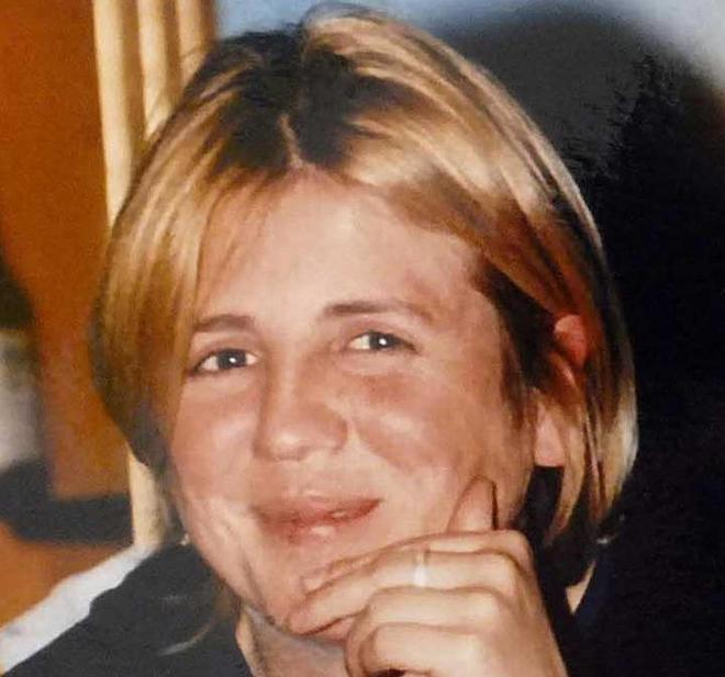Domani sarà assegnato il Premio Chiara Baldassari