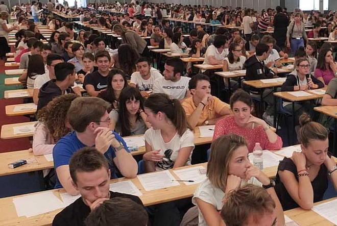 Medicina, ora il Tar dà una speranza agli studenti esclusi