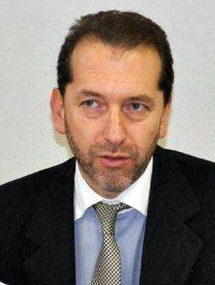 «Episodio inquietante, i controlli servono» 