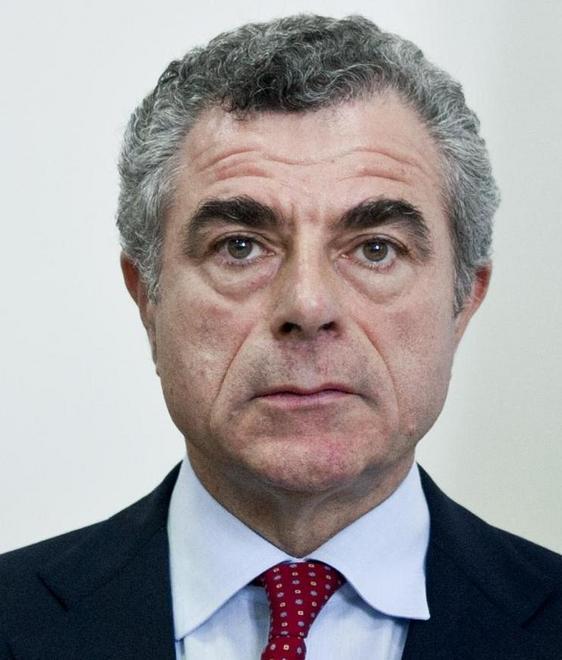 Strage, Moretti responsabile anche per Rfi e Trenitalia 