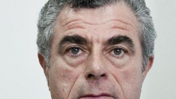Strage, Moretti responsabile anche per Rfi e Trenitalia