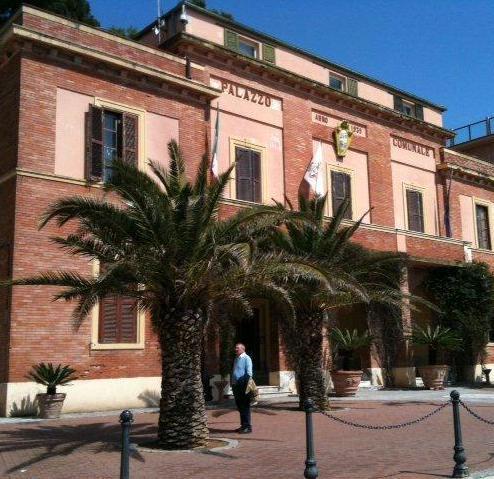 I danni accertati saranno denunciati alla Corte dei conti