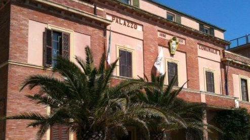 I danni accertati saranno denunciati alla Corte dei conti