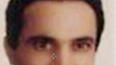 Ecco chi è il misterioso uomo d’affari giordano