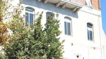 Operatore del mare e scienze umane, nuovi corsi al liceo
